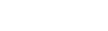 Imméa