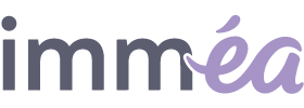 Imméa / Home